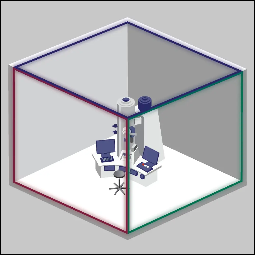 Single-Loop-Cancellation system